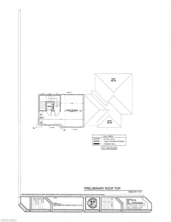 236 Barefoot Beach BLVD-23