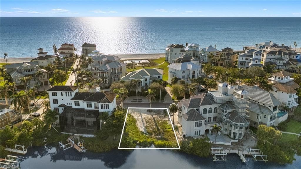 236 Barefoot Beach BLVD-9