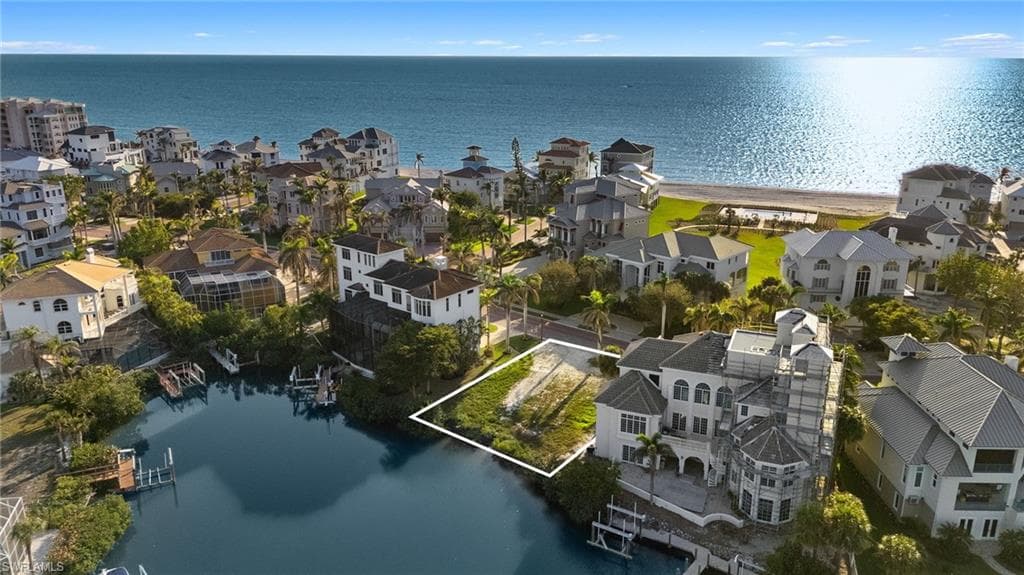 236 Barefoot Beach BLVD-13