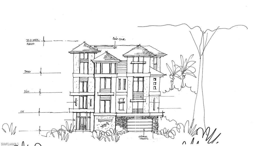 236 Barefoot Beach BLVD-17