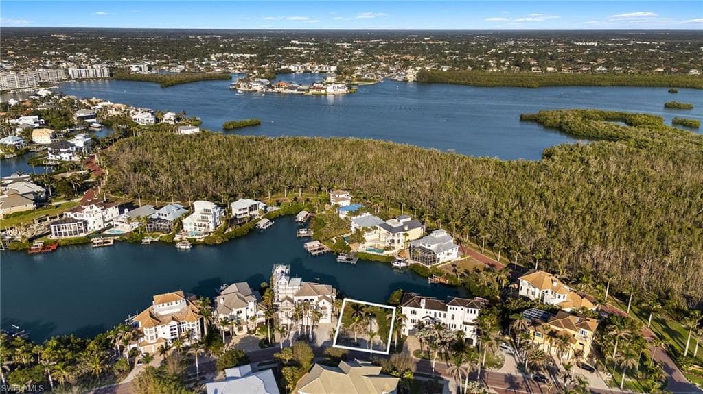236 Barefoot Beach BLVD-14