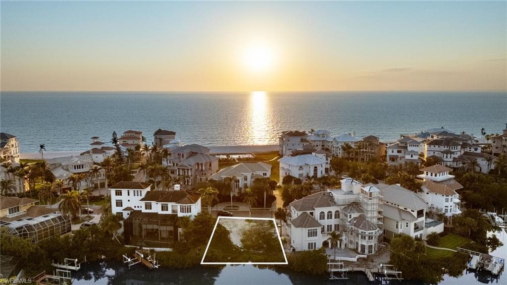 236 Barefoot Beach BLVD-10