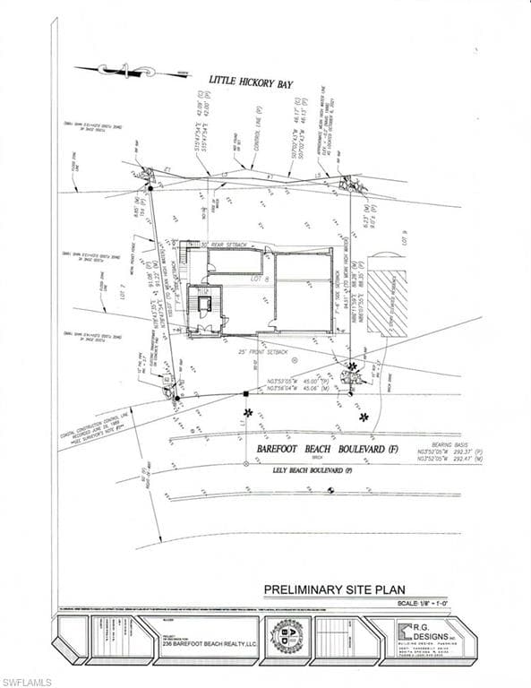 236 Barefoot Beach BLVD-18