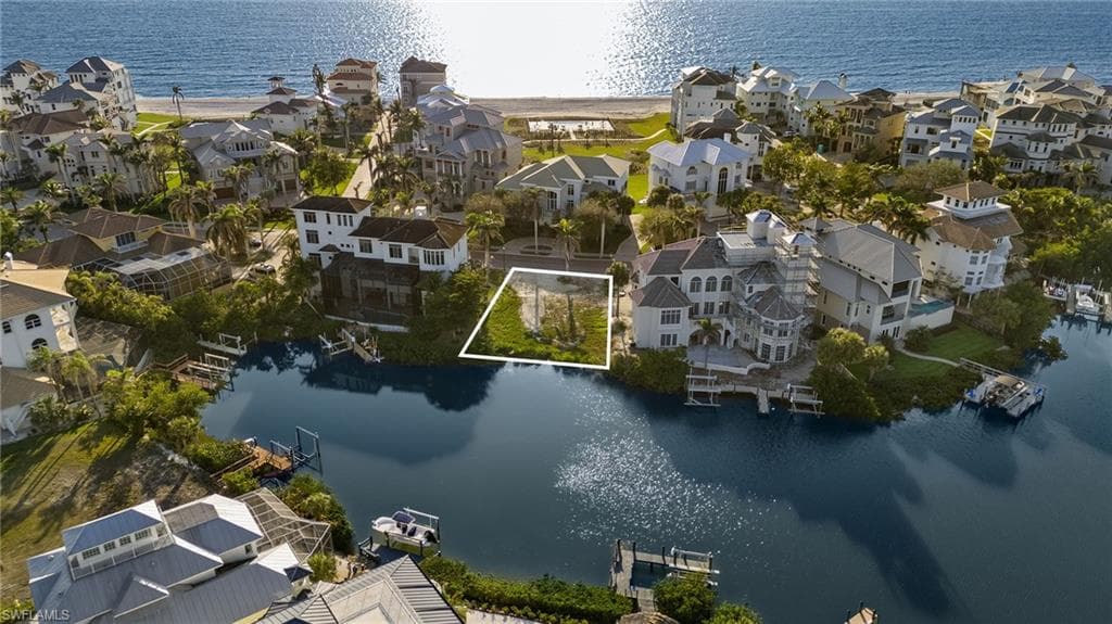 236 Barefoot Beach BLVD-3