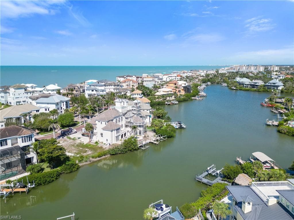 236 Barefoot Beach BLVD-7