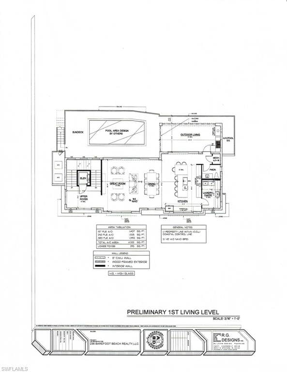 236 Barefoot Beach BLVD-20