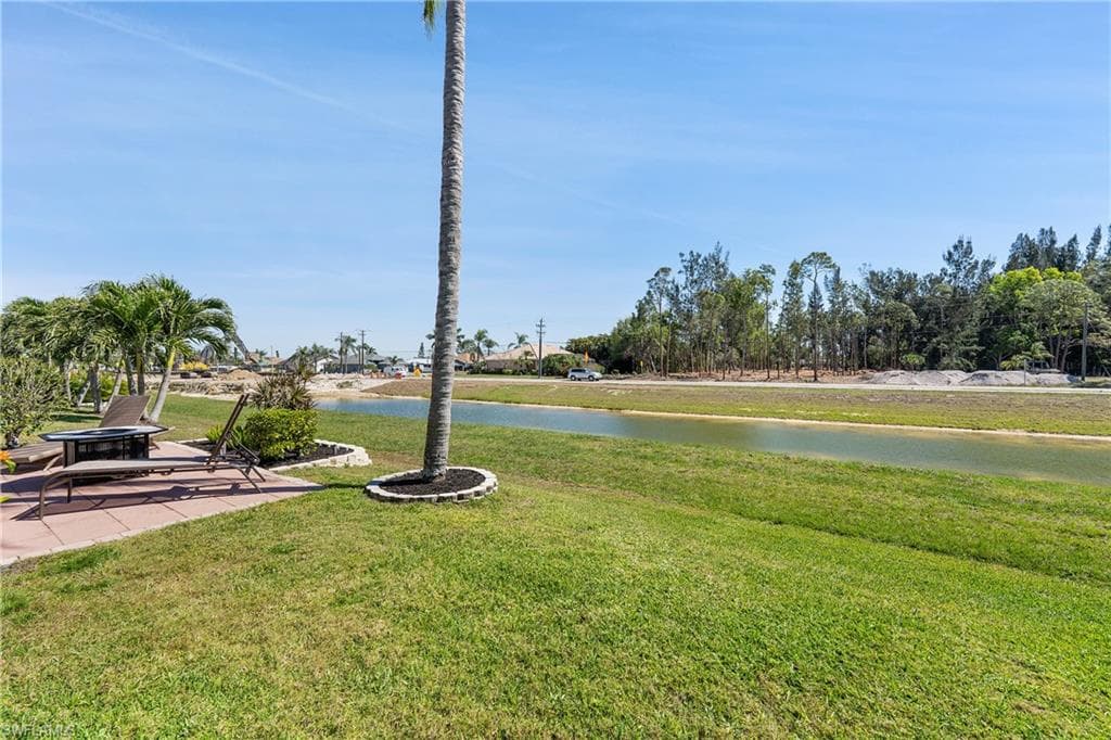 25162 Golf Lake CIR, BONITA SPRINGS FL 34135-26