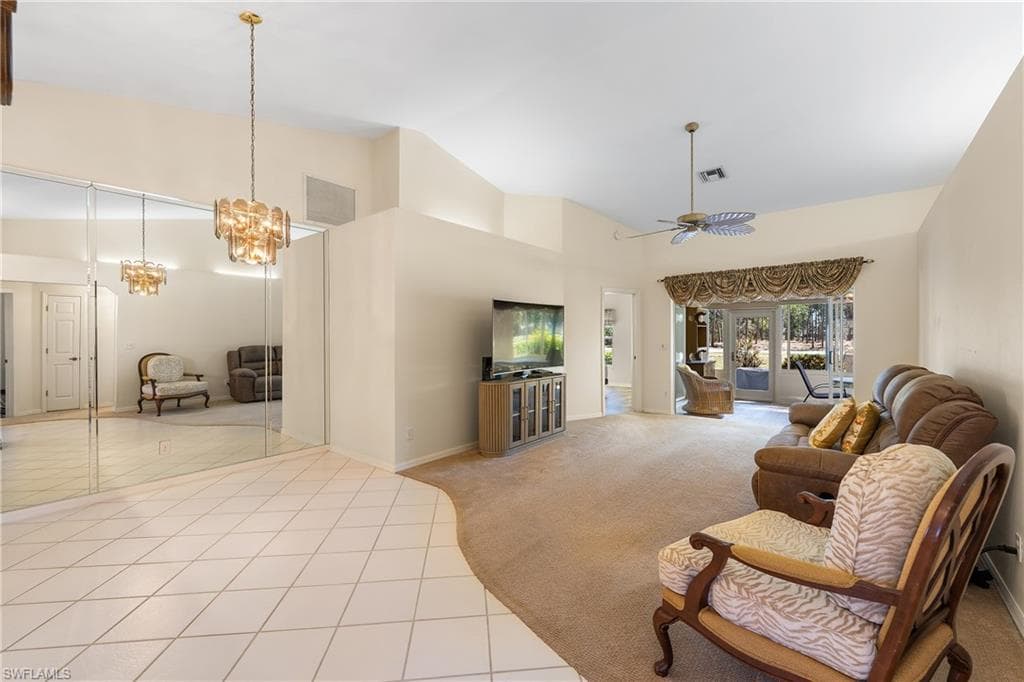 25162 Golf Lake CIR, BONITA SPRINGS FL 34135-4