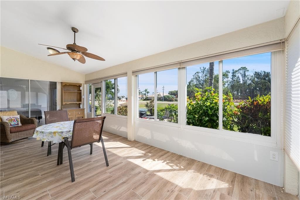 25162 Golf Lake CIR, BONITA SPRINGS FL 34135-23