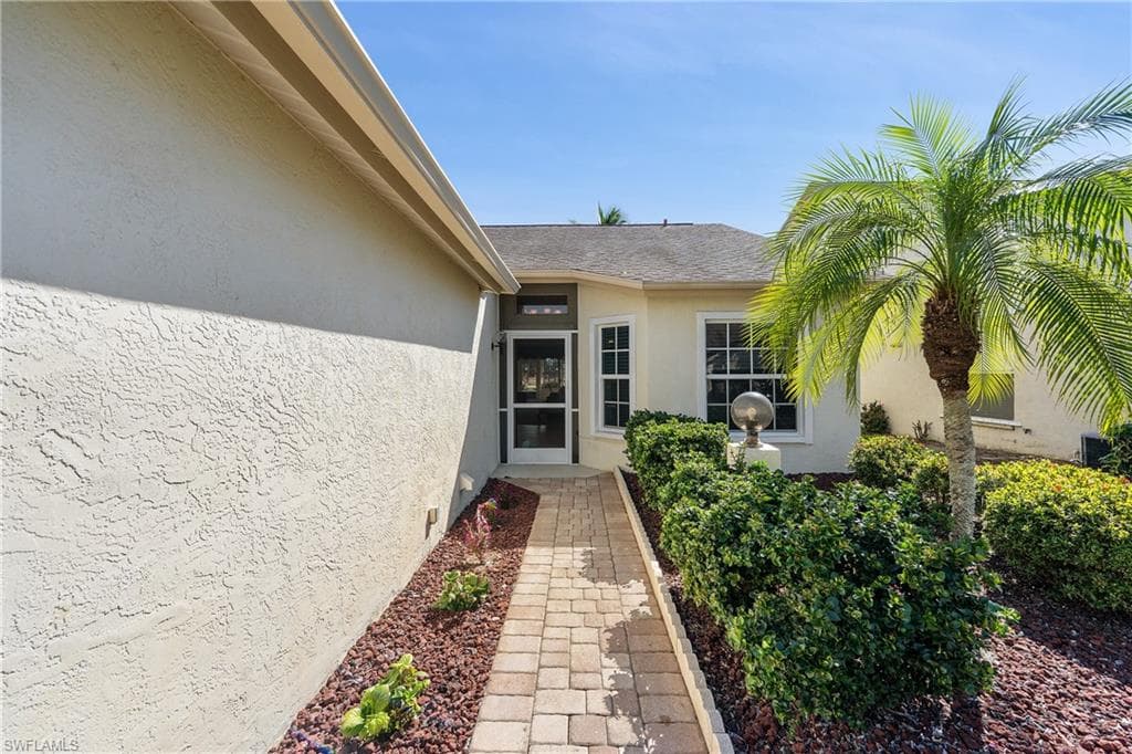 25162 Golf Lake CIR, BONITA SPRINGS FL 34135-3
