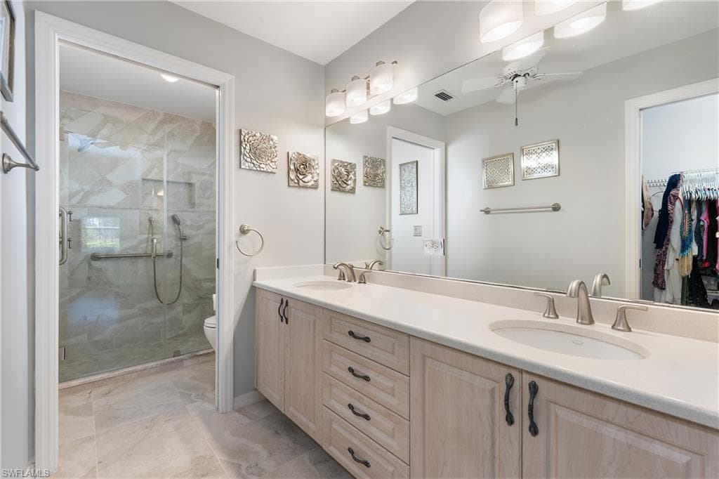 25162 Golf Lake CIR, BONITA SPRINGS FL 34135-20