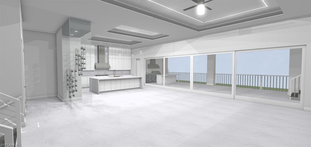 217 3rd ST, BONITA SPRINGS FL 34134-6