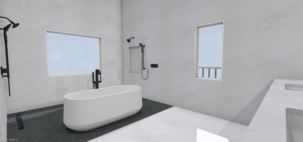 217 3rd ST, BONITA SPRINGS FL 34134-9