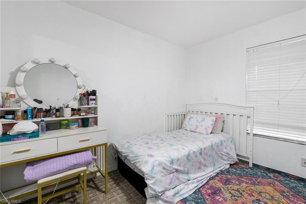 3368 Timberwood CIR, NAPLES FL 34105-11