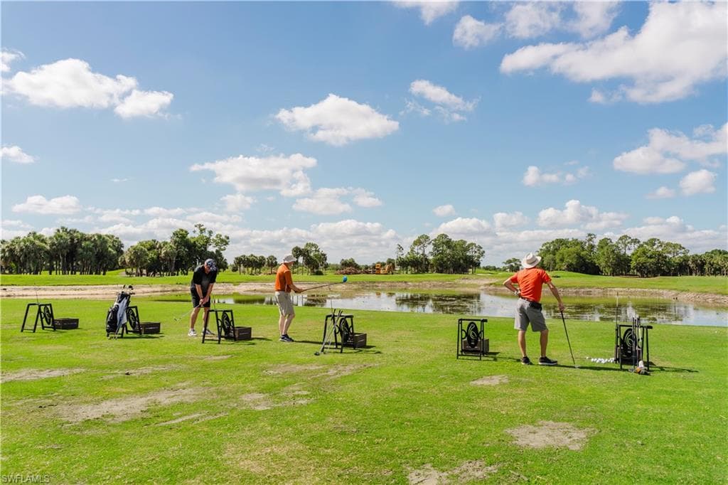 9099 Leatherwood LOOP, LEHIGH ACRES FL 33936-26