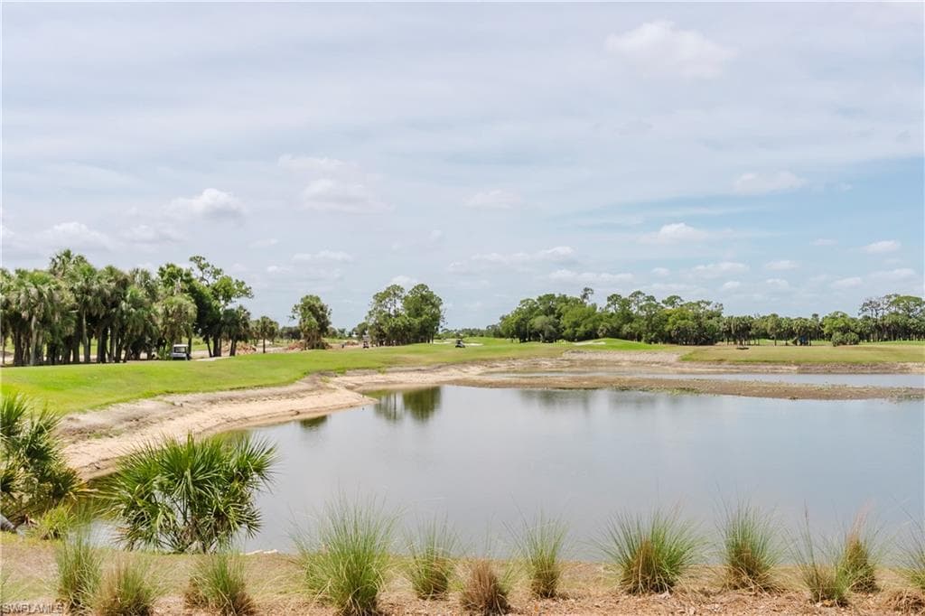 9099 Leatherwood LOOP, LEHIGH ACRES FL 33936-25