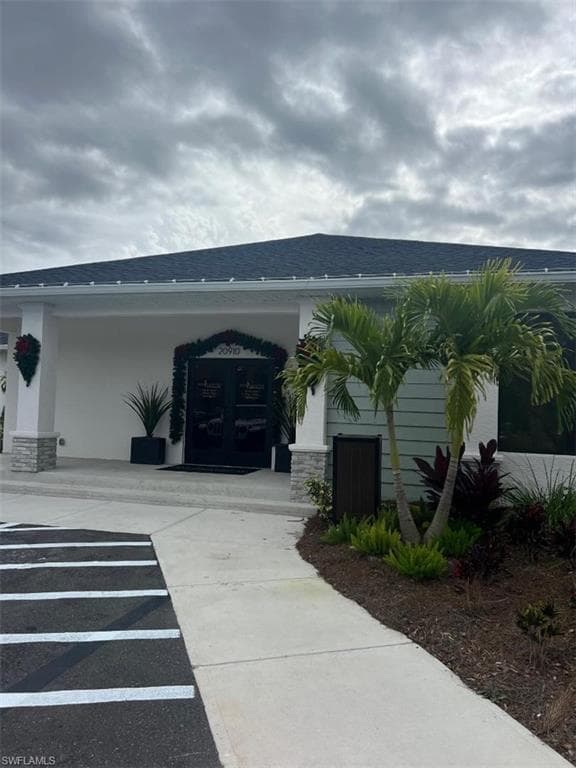 9099 Leatherwood LOOP, LEHIGH ACRES FL 33936-21