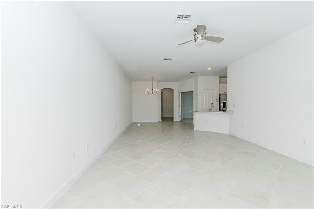 9099 Leatherwood LOOP, LEHIGH ACRES FL 33936-6