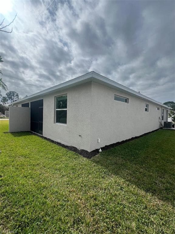 9099 Leatherwood LOOP, LEHIGH ACRES FL 33936-19