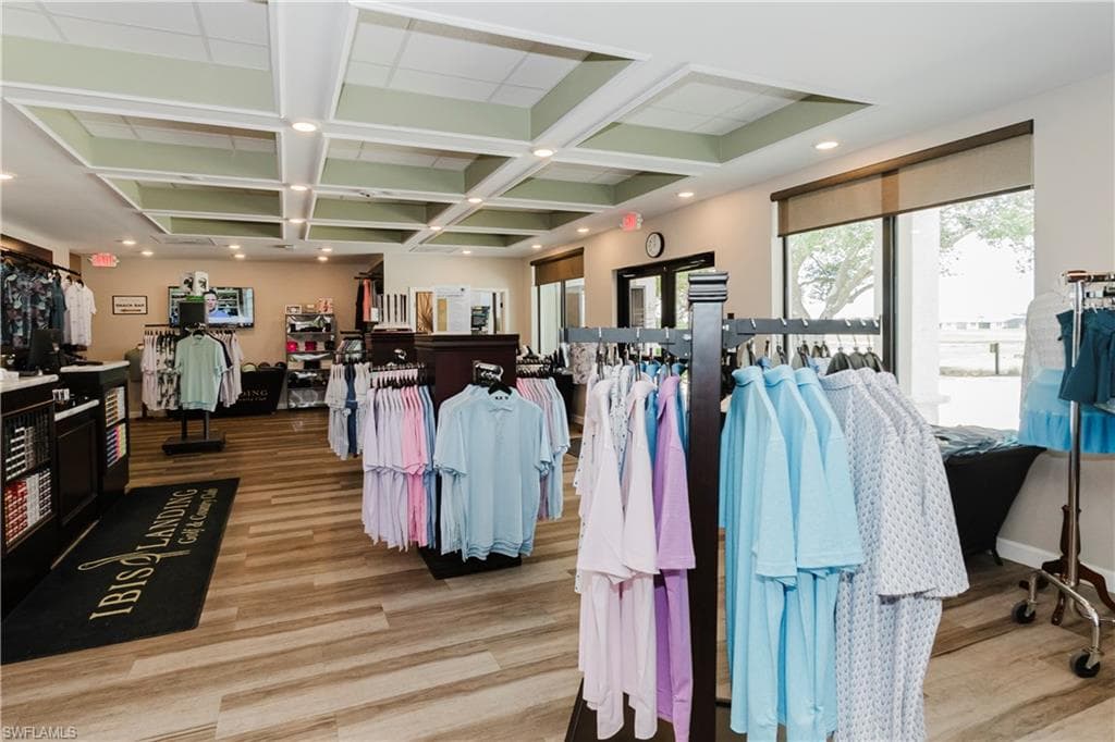 9099 Leatherwood LOOP, LEHIGH ACRES FL 33936-23