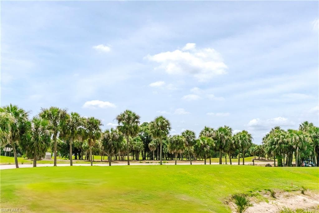 9099 Leatherwood LOOP, LEHIGH ACRES FL 33936-29