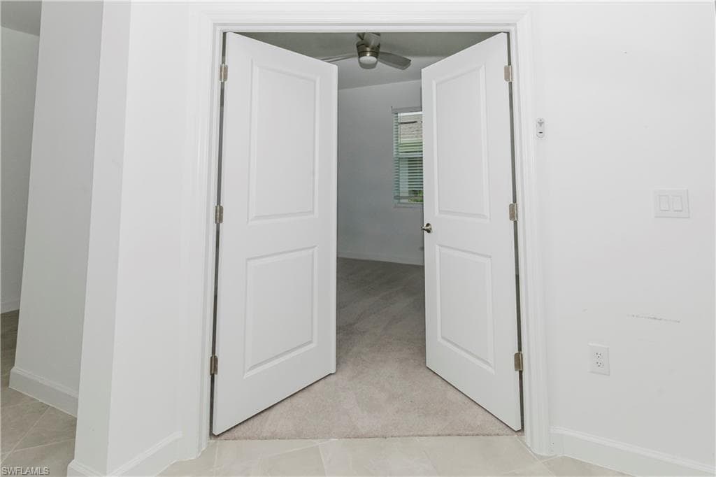 9099 Leatherwood LOOP, LEHIGH ACRES FL 33936-13