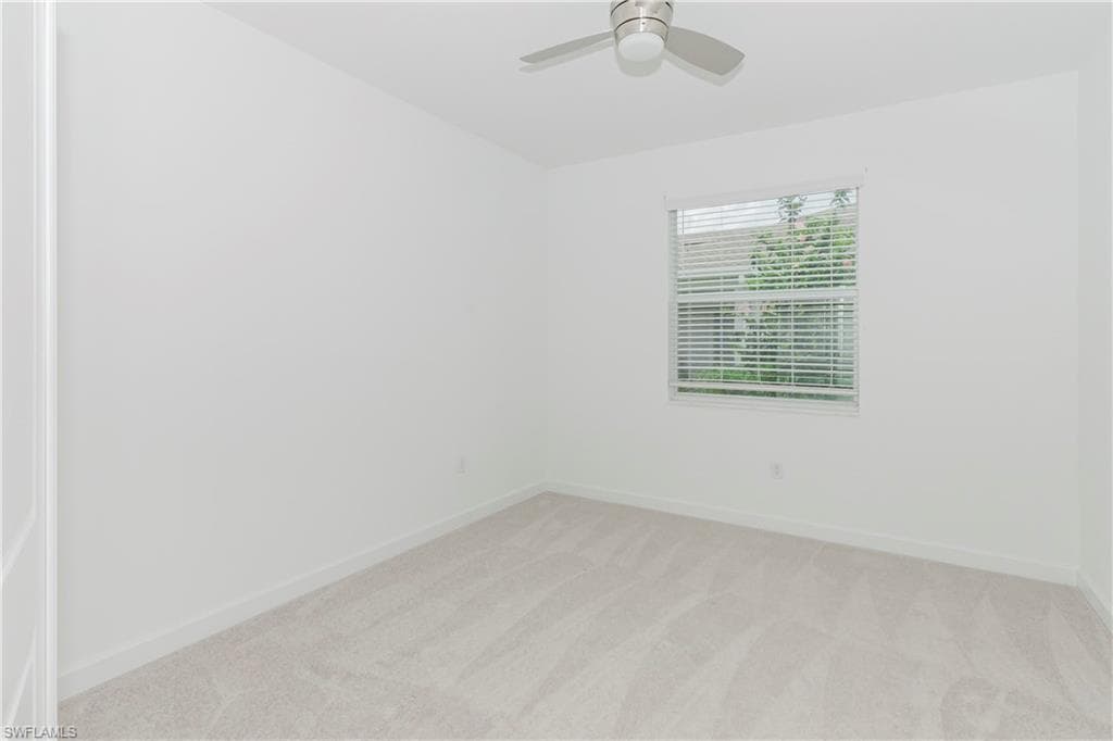 9099 Leatherwood LOOP, LEHIGH ACRES FL 33936-14