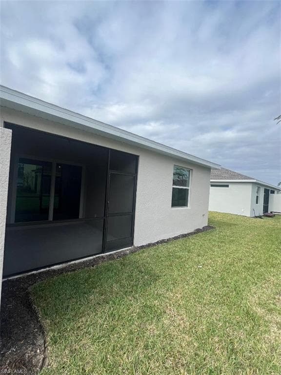 9099 Leatherwood LOOP, LEHIGH ACRES FL 33936-18