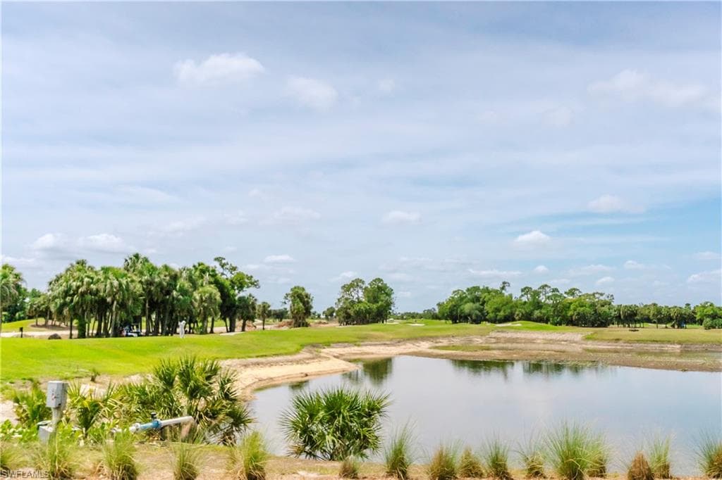 9099 Leatherwood LOOP, LEHIGH ACRES FL 33936-30