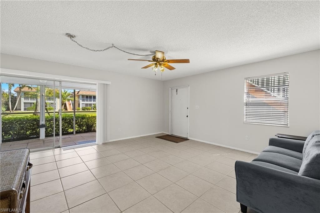 1400 Pompei LN # 1, NAPLES FL 34103-1