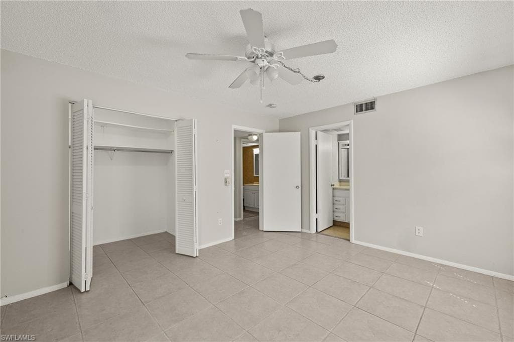 1400 Pompei LN # 1, NAPLES FL 34103-15