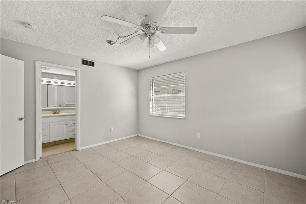 1400 Pompei LN # 1, NAPLES FL 34103-14