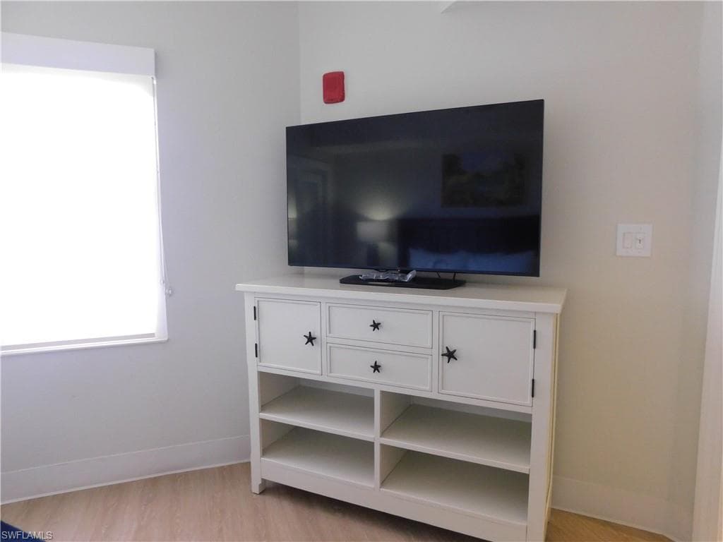 200 Estero BLVD # 204, FORT MYERS BEACH FL 33931-20