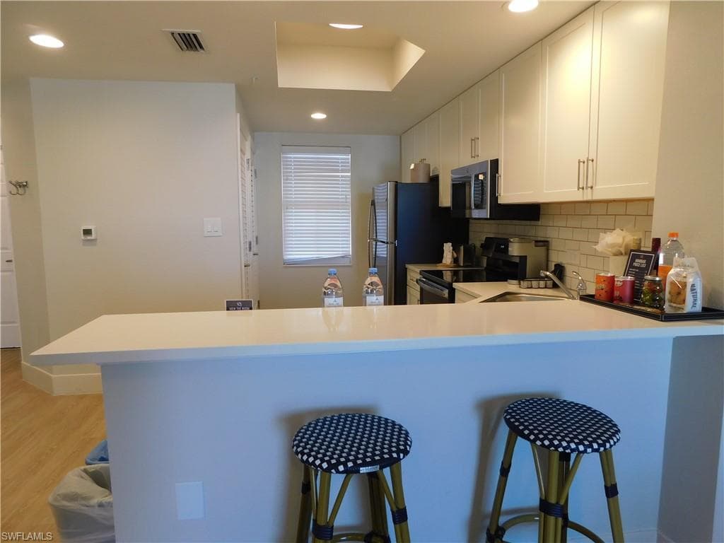 200 Estero BLVD # 204, FORT MYERS BEACH FL 33931-13