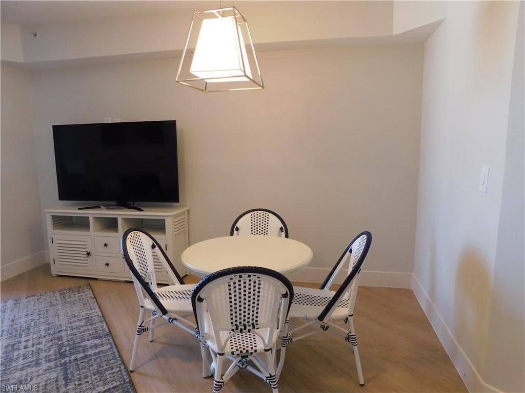 200 Estero BLVD # 204, FORT MYERS BEACH FL 33931-10