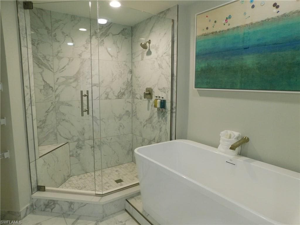 200 Estero BLVD # 204, FORT MYERS BEACH FL 33931-17