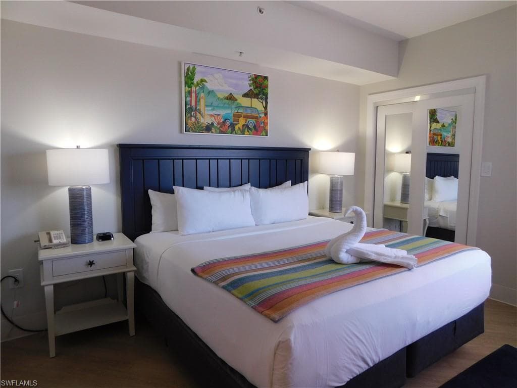 200 Estero BLVD # 204, FORT MYERS BEACH FL 33931-19