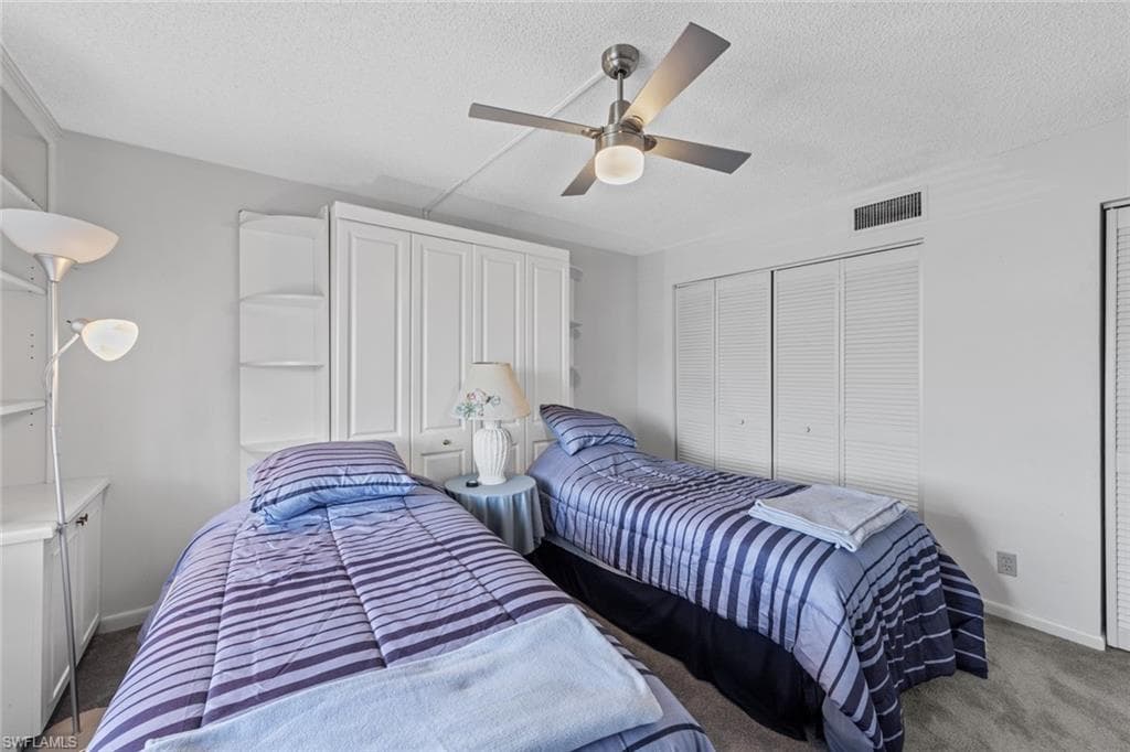 865 Teryl RD # 2114, NAPLES FL 34112-22