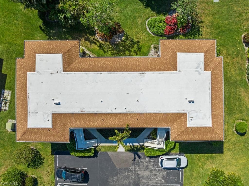 865 Teryl RD # 2114, NAPLES FL 34112-41