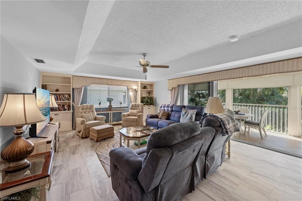 865 Teryl RD # 2114, NAPLES FL 34112-4