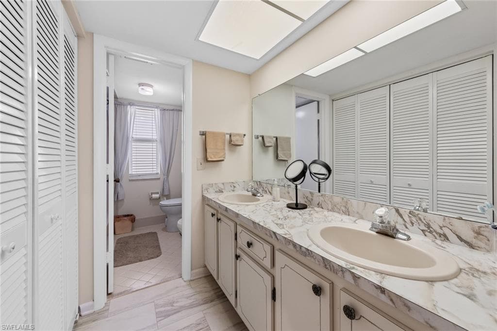 865 Teryl RD # 2114, NAPLES FL 34112-19