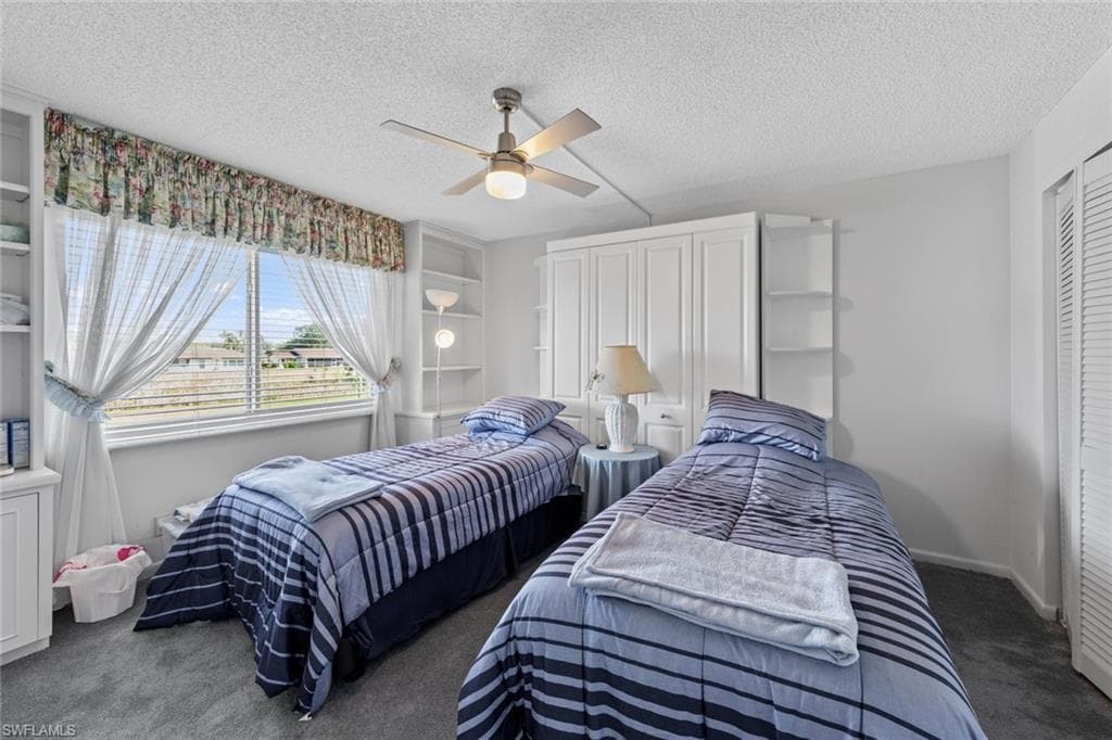 865 Teryl RD # 2114, NAPLES FL 34112-23