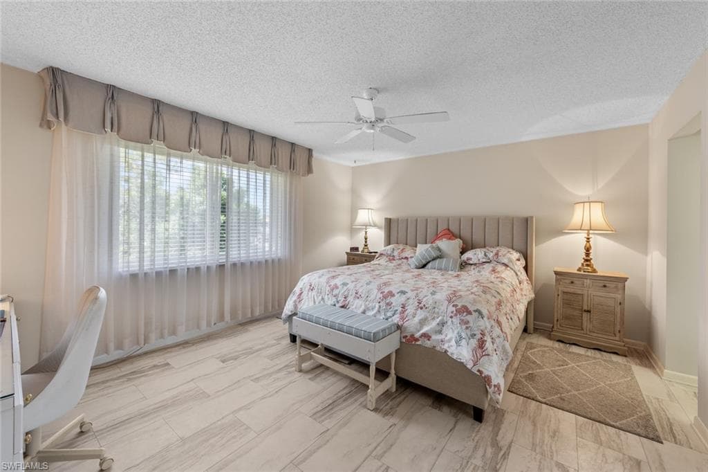 865 Teryl RD # 2114, NAPLES FL 34112-17
