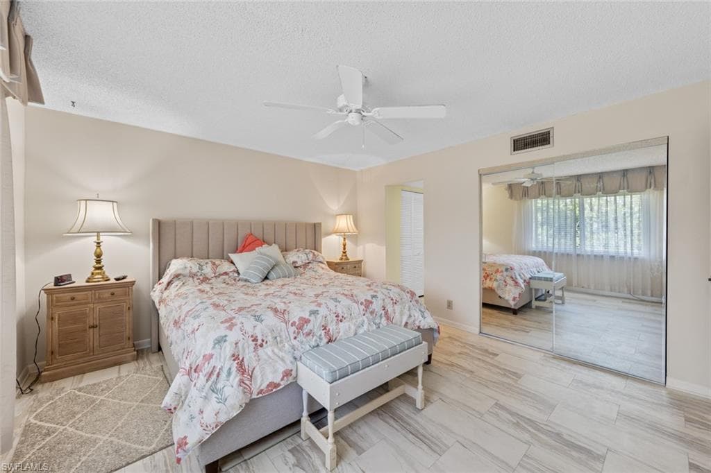 865 Teryl RD # 2114, NAPLES FL 34112-18
