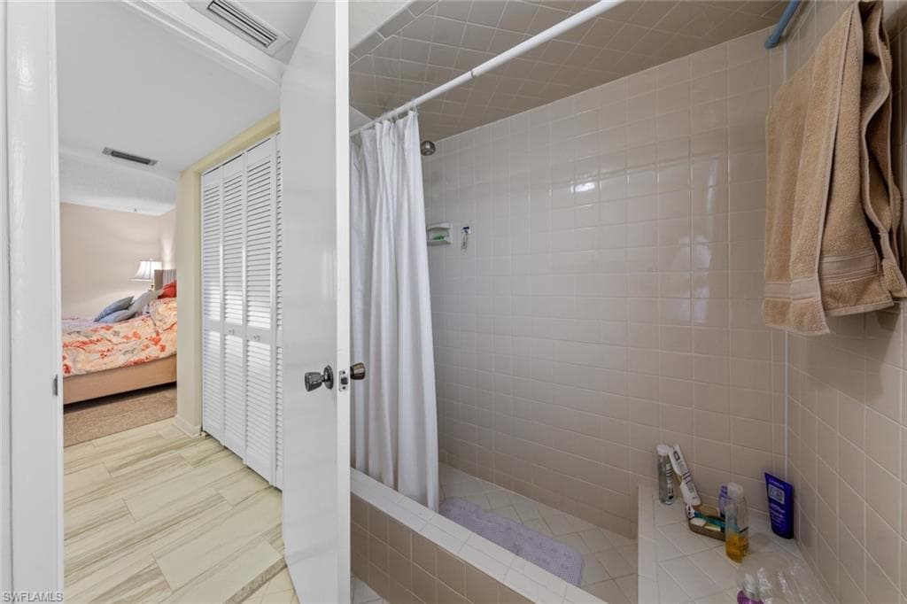 865 Teryl RD # 2114, NAPLES FL 34112-20