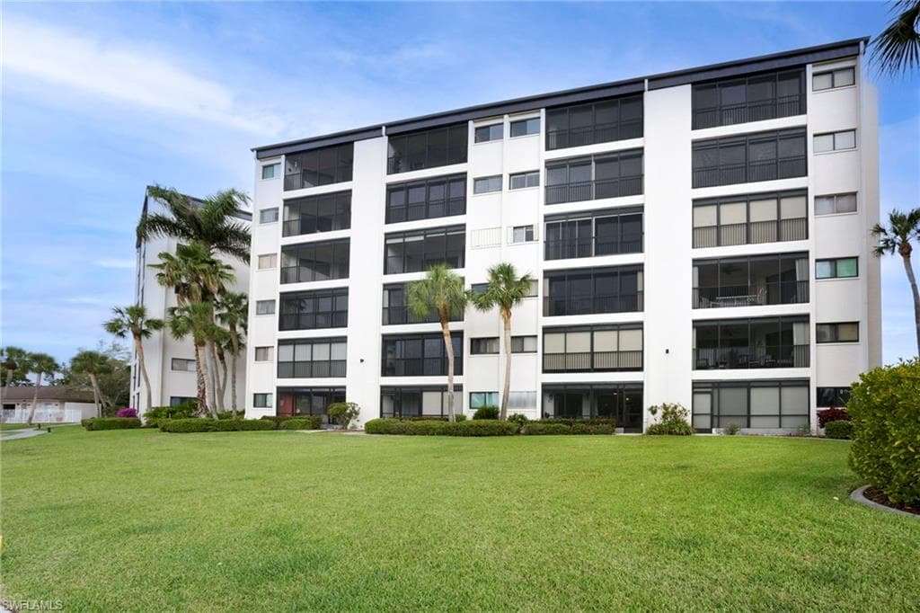 3462 Hancock Bridge PKWY # 212, NORTH FORT MYERS FL 33903-22