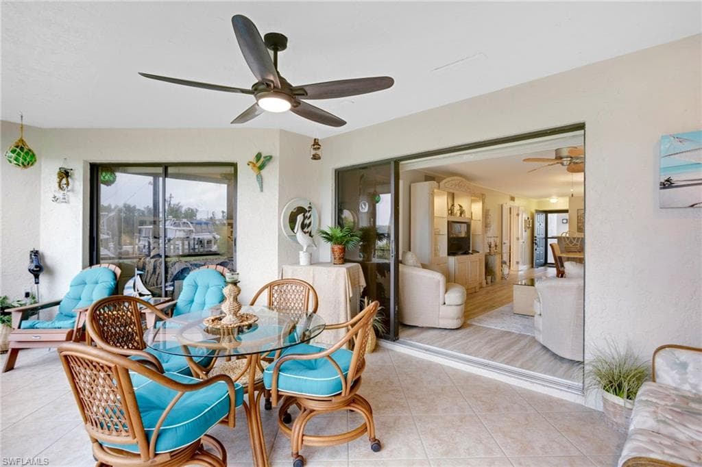 3462 Hancock Bridge PKWY # 212, NORTH FORT MYERS FL 33903-15