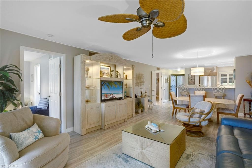 3462 Hancock Bridge PKWY # 212, NORTH FORT MYERS FL 33903-13