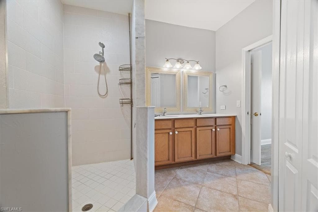 3251 Lee Way CT # 406, NORTH FORT MYERS FL 33903-22