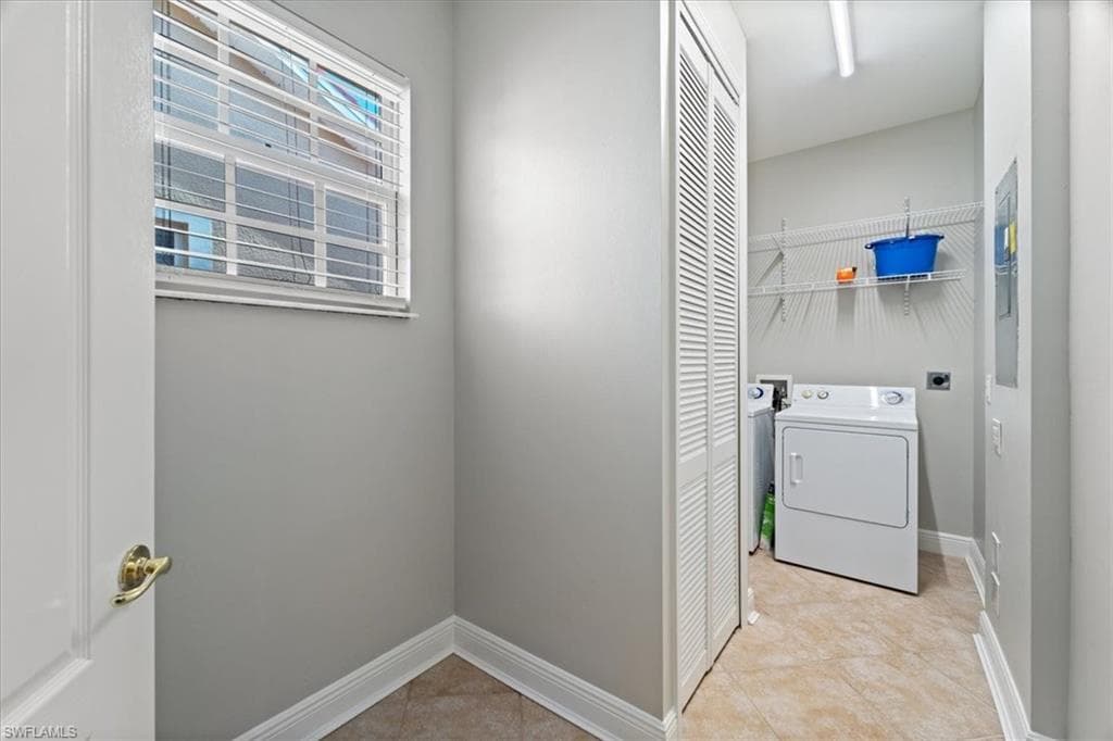 3251 Lee Way CT # 406, NORTH FORT MYERS FL 33903-26